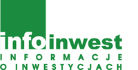 INFO-INWEST Inwestycje budowlane